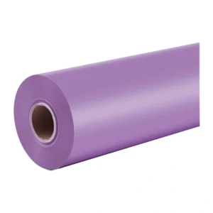 HTVRONT Matte Self-Adhesive Film
