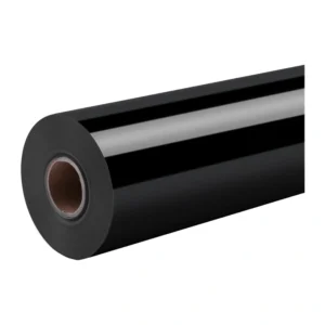 HTVRONT Glossy Self-Adhesive Film