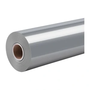 HTVRONT Glossy Self-Adhesive Film