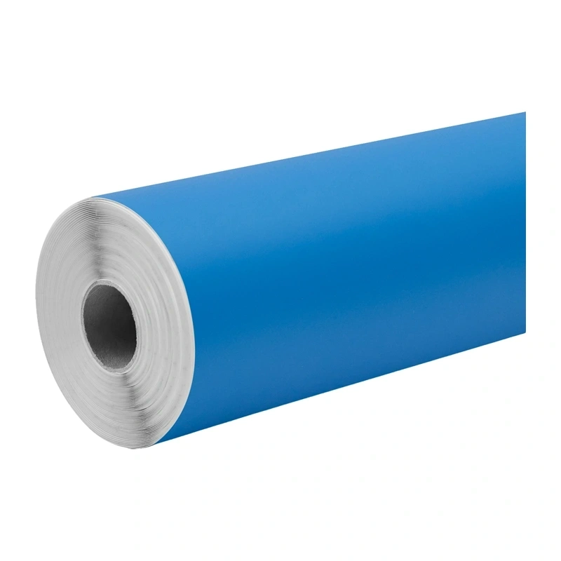 HTVRONT Glow Self-Adhesive Film