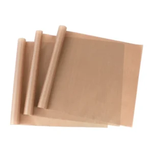 HTVRONT Teflon Mat