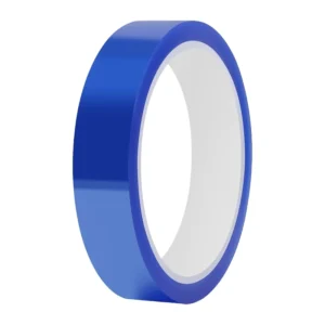 HTVRONT Sublimation Tape