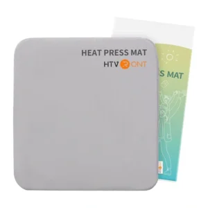 HTVRONT Ironing Mat