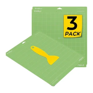 HTVRONT Cutting Mat
