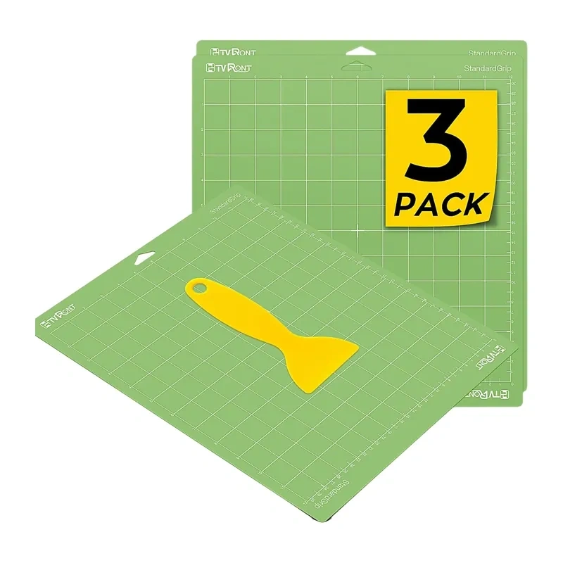 HTVRONT Cutting Mat