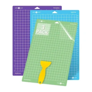 HTVRONT SG-QJ-0027 Cutting Mat