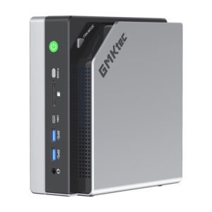 1TB SSD