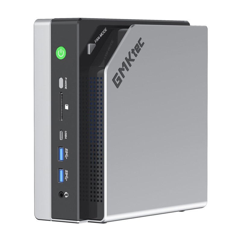 1TB SSD