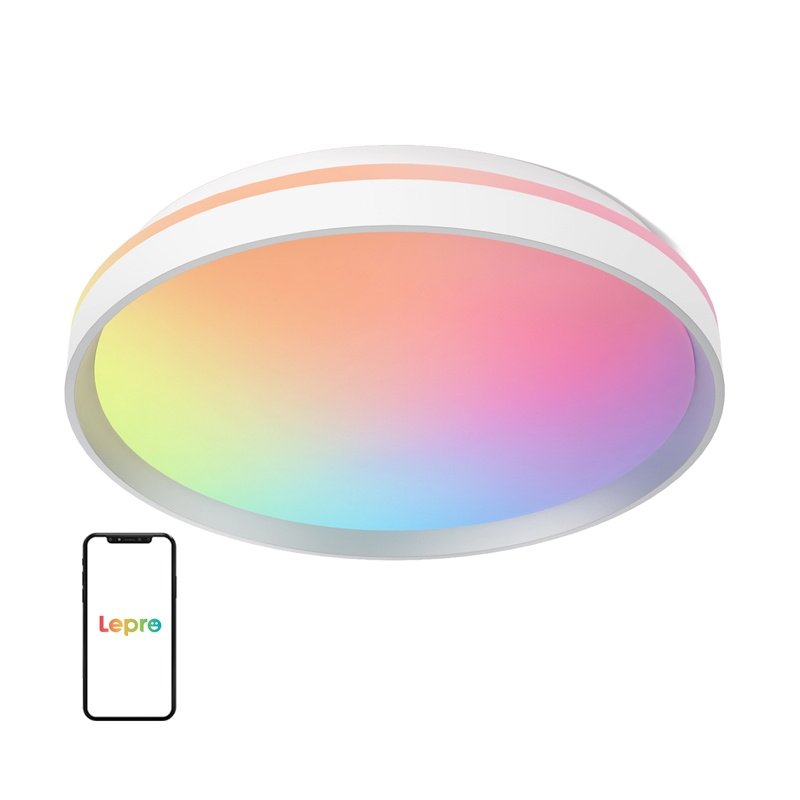 LEPRO T1 Smart Ceiling Light