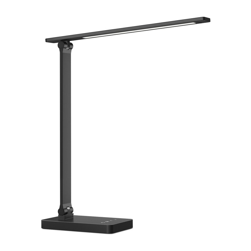 LEPRO 310002 Desk Lamp