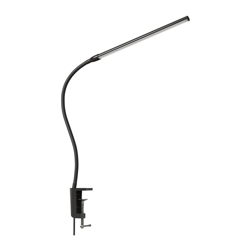 LEPRO 310006 Desk Lamp