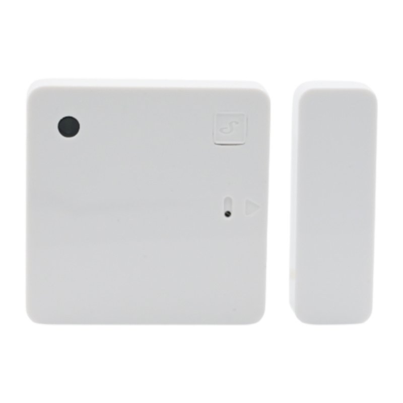 Shelly BLU Door/Window ZB Zigbee