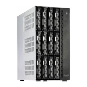 16GB RAM