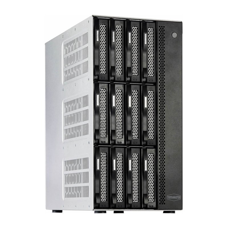 16GB RAM