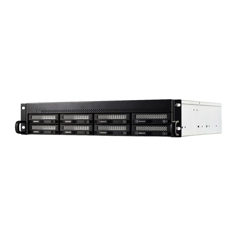 16GB RAM