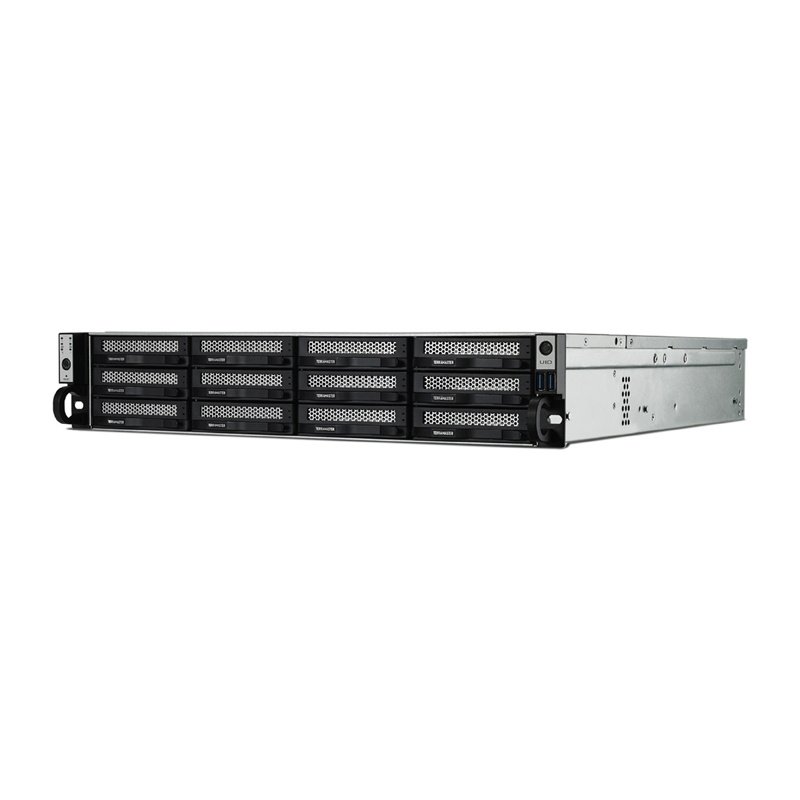 Intel Core i7-1255U