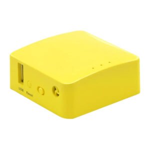 GL.iNet Mango Wi-Fi 4 Router