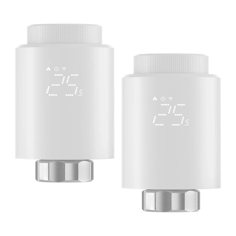 2-Pack