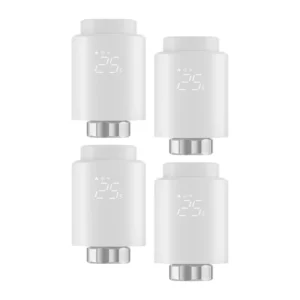 4-Pack