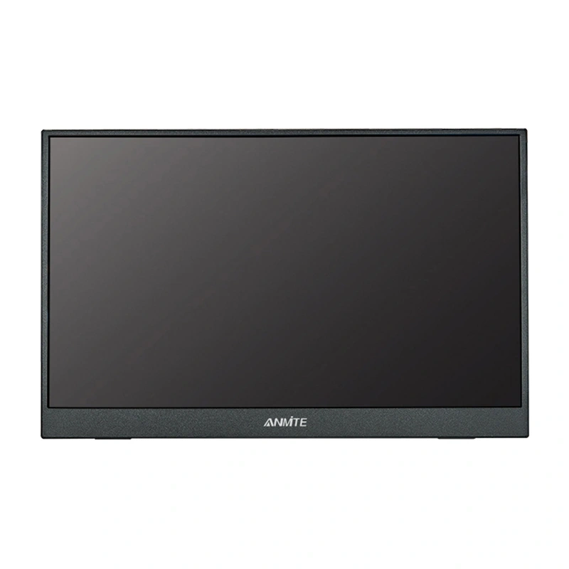 ANMITE A140W03T 14 colių nešiojamas monitorius - Image 4