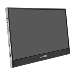 ANMITE A140W04 14" Portable Monitor