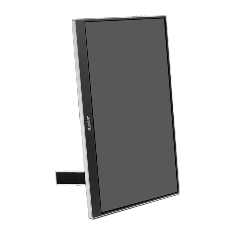 ANMITE A140W04 14 colių nešiojamas monitorius - Image 2