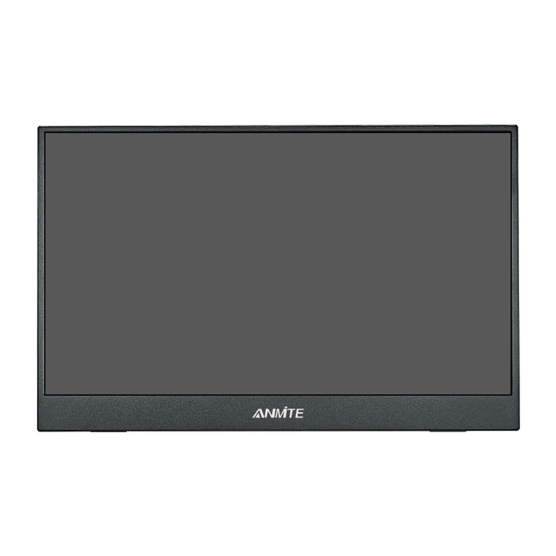 ANMITE A140W04 14 colių nešiojamas monitorius - Image 3