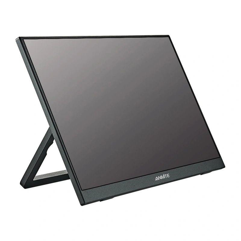 ANMITE A140W05 14" Portable Monitor