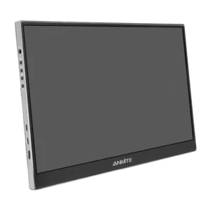 ANMITE A156W04T 15.6" Portable Monitor
