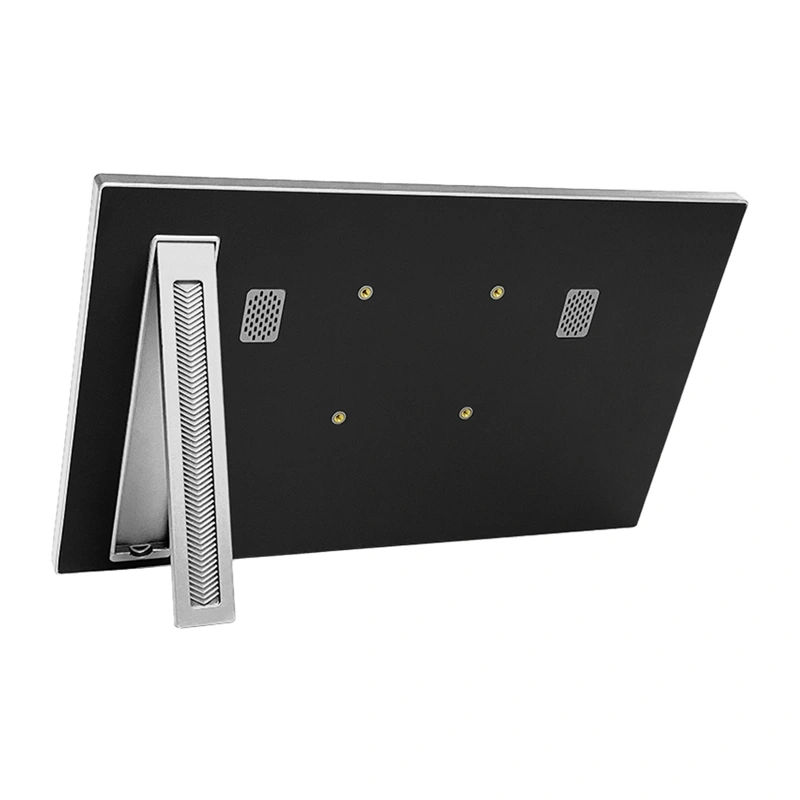 ANMITE A156W04T 15,6 colio nešiojamas monitorius - Image 3