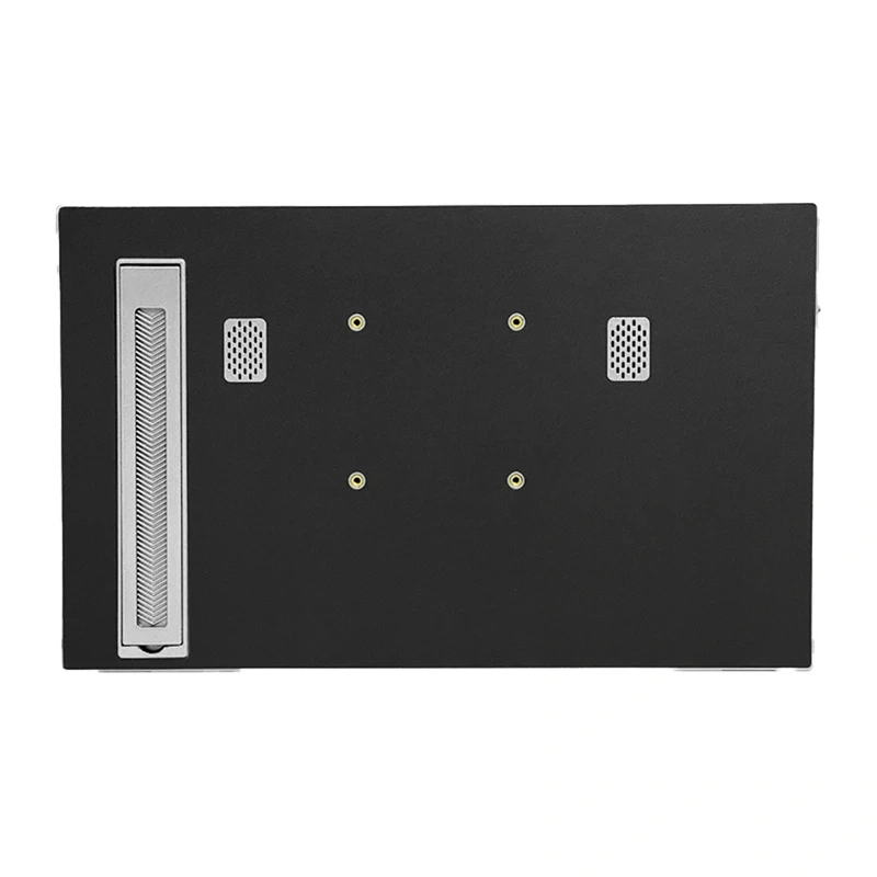 ANMITE A156W04T 15,6 colio nešiojamas monitorius - Image 4