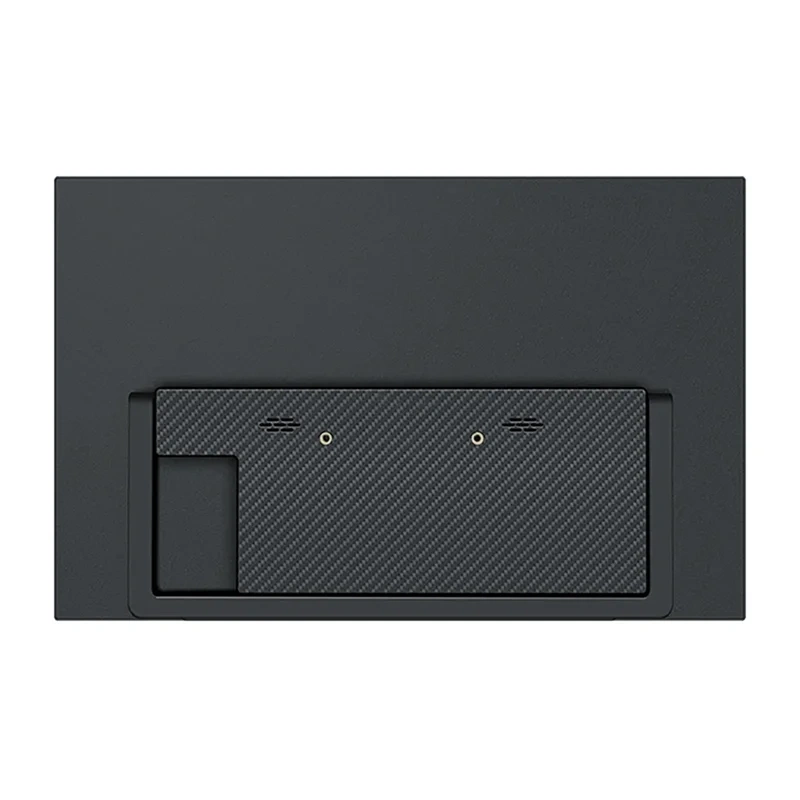 ANMITE A160W03 16 colių nešiojamas monitorius - Image 5