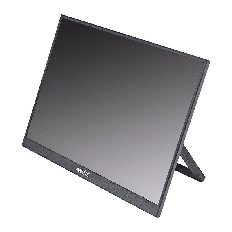 ANMITE A160W03H 16" Portable Monitor