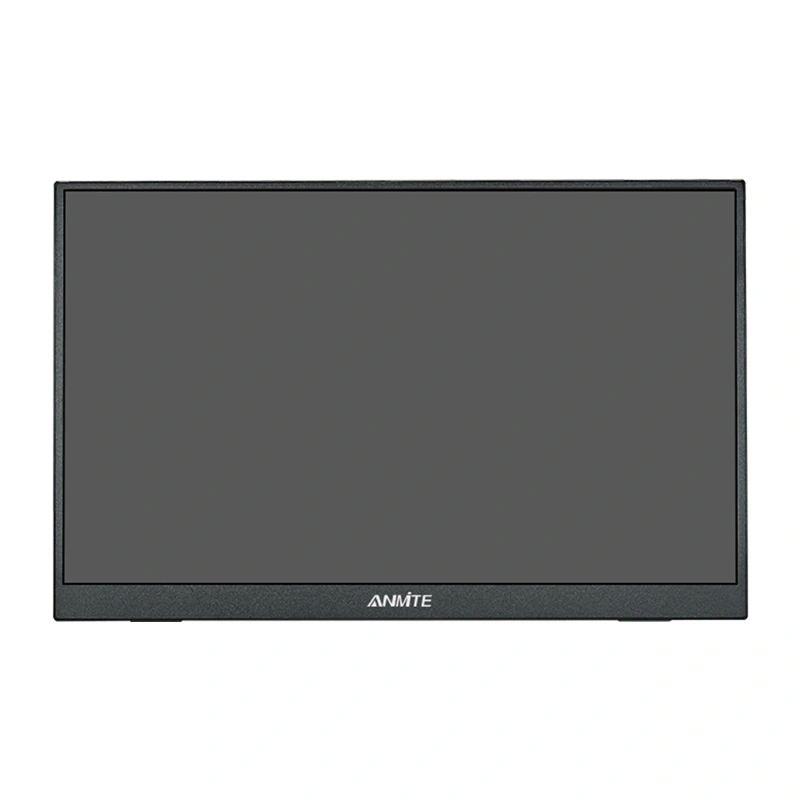 ANMITE A160W04 16 colių nešiojamas monitorius - Image 3