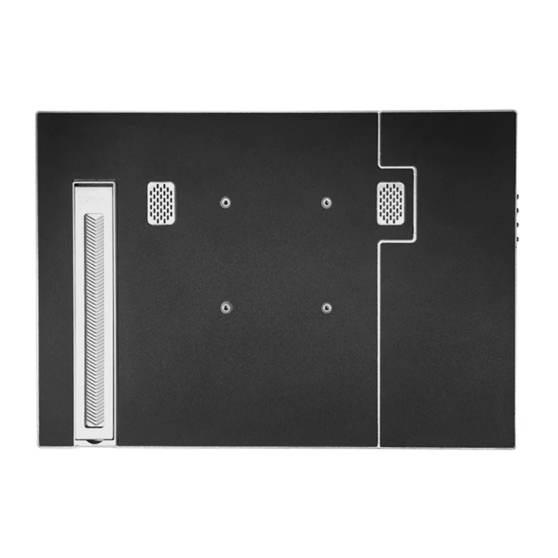 ANMITE A160W04 16 colių nešiojamas monitorius - Image 5