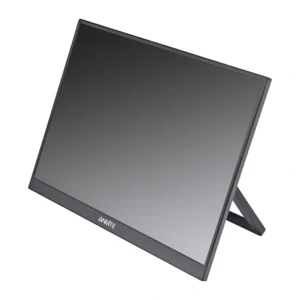 ANMITE A215W03 21.5" Portable Monitor
