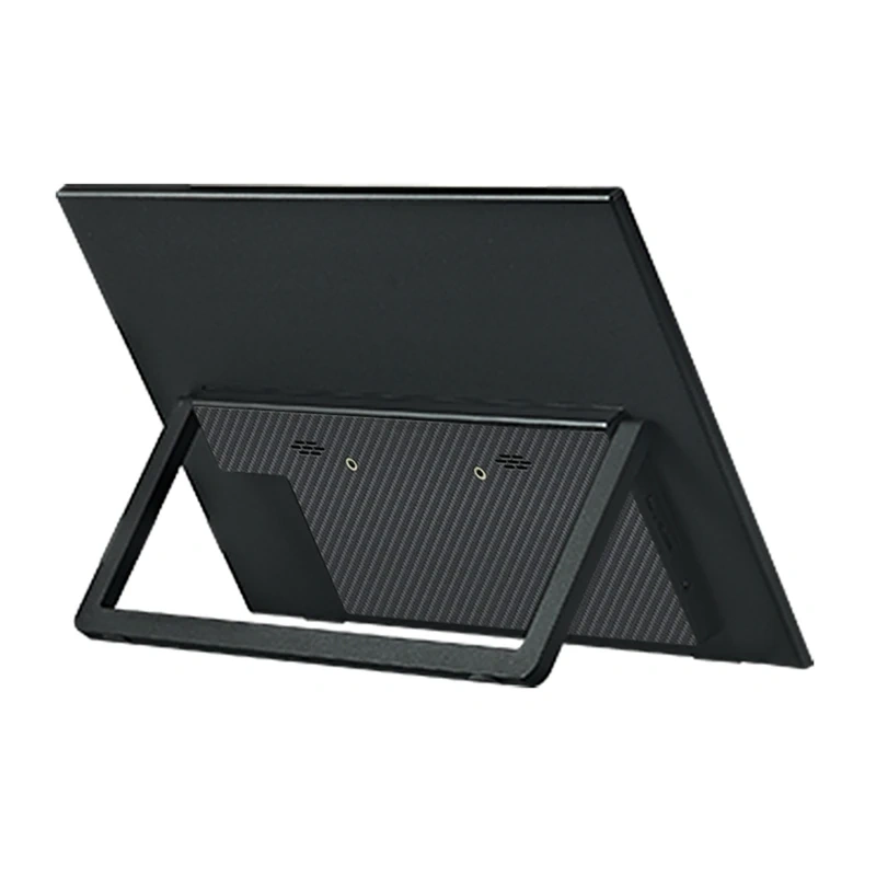 ANMITE A215W03 21,5 colio nešiojamas monitorius - Image 2