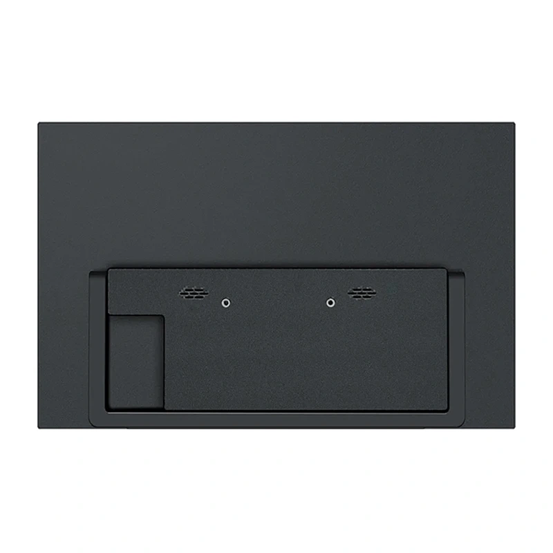 ANMITE A238W03 23,8 colio nešiojamas monitorius - Image 4