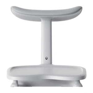 LiberNovo StepSync Footrest for Omni Pro (white)