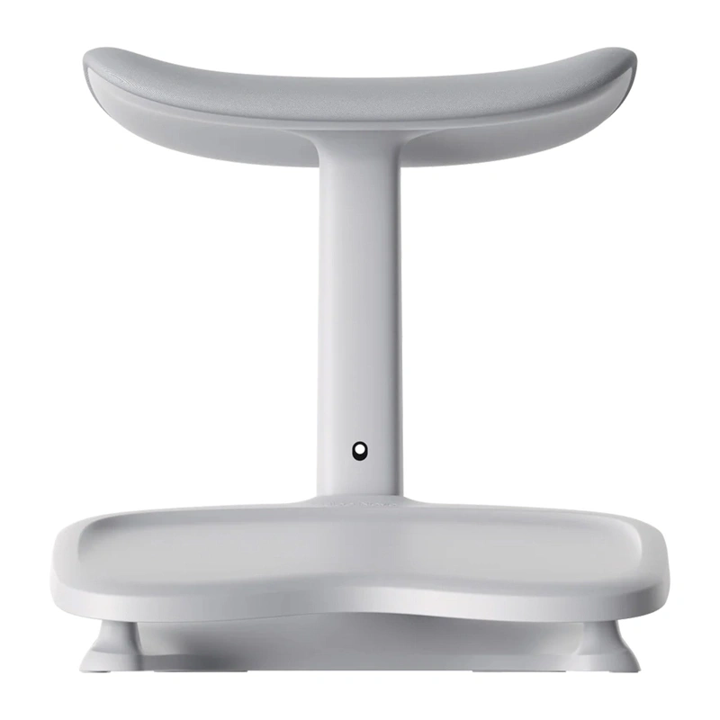 LiberNovo StepSync Footrest for Omni Pro (white)