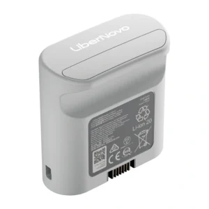 LiberNovo Battery for Omni GEN