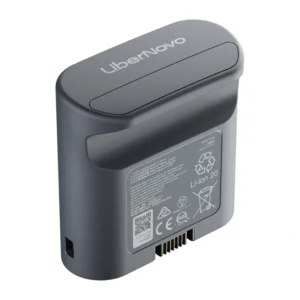 LiberNovo Battery for Omni GEN