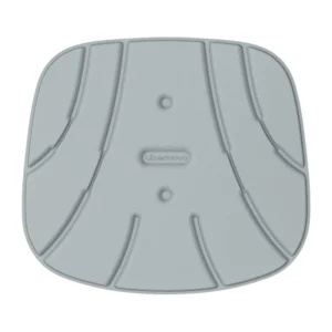 LiberNovo Cooling Seat Pad