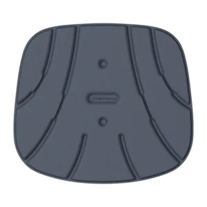 LiberNovo Cooling Seat Pad