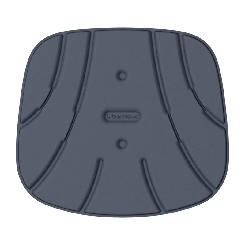 LiberNovo Cooling Seat Pad