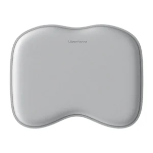 LiberNovo SpaceSync Footrest Mat (Gray)