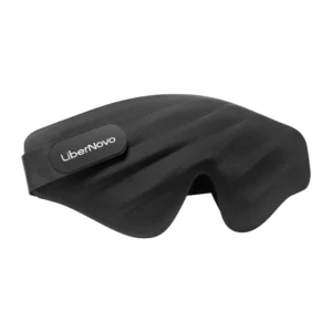 LiberNovo 3D Eye Mask