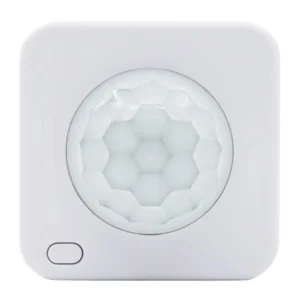 Shelly BLU Motion ZB Motion Sensor