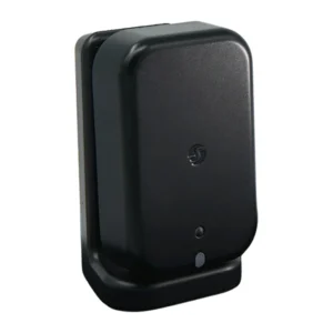 SHELLY Presence Gen4 Motion Sensor (Black)