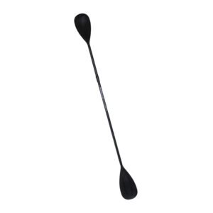 double-ended paddle FunWater (black)